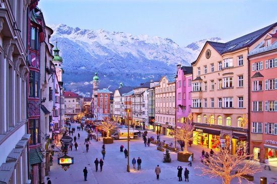 innsbruck_in_0826c9a2bc.jpg