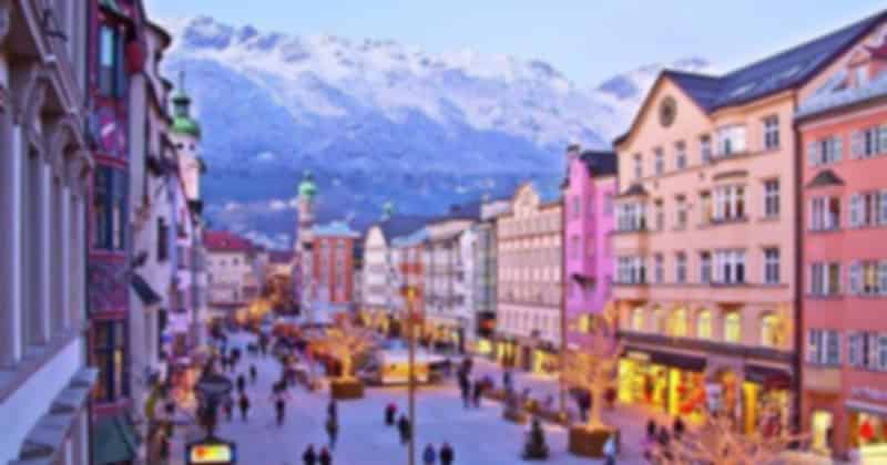 innsbruck_in_0826c9a2bc.jpg