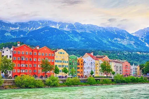 innsbruck_out_c469d82242.webp