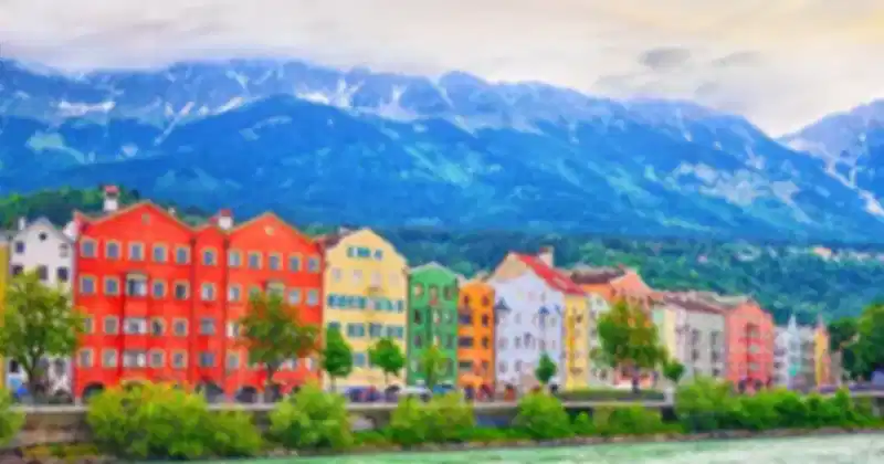 innsbruck_out_c469d82242.webp