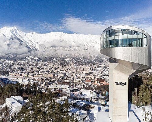 innsbruck_pa_c842b60c7d.jpg