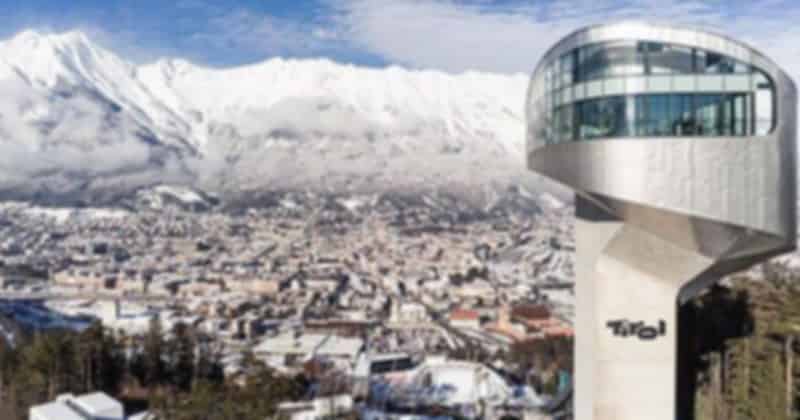 innsbruck_pa_c842b60c7d.jpg