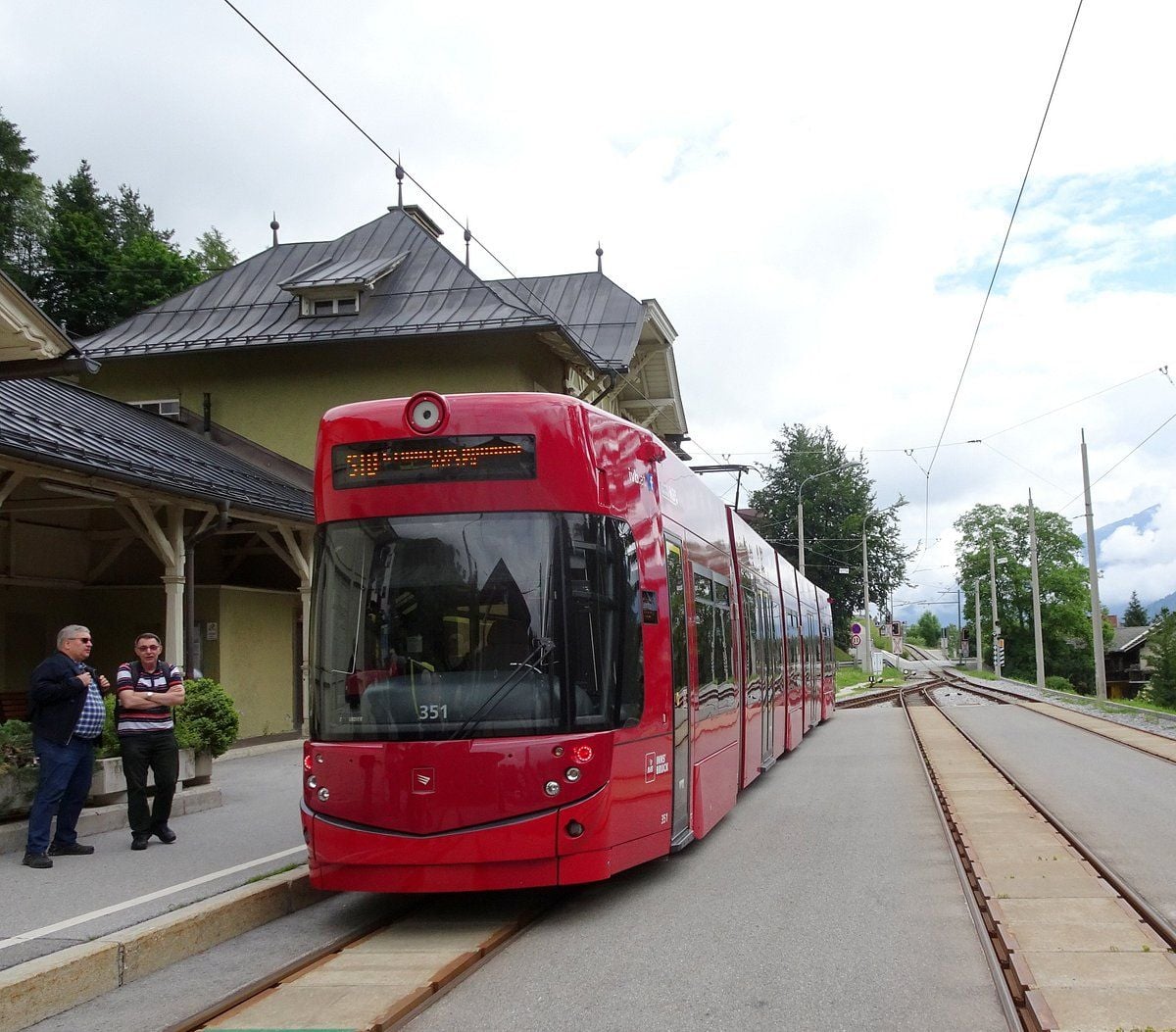 innsbruck_pu_a57360a725.jpg