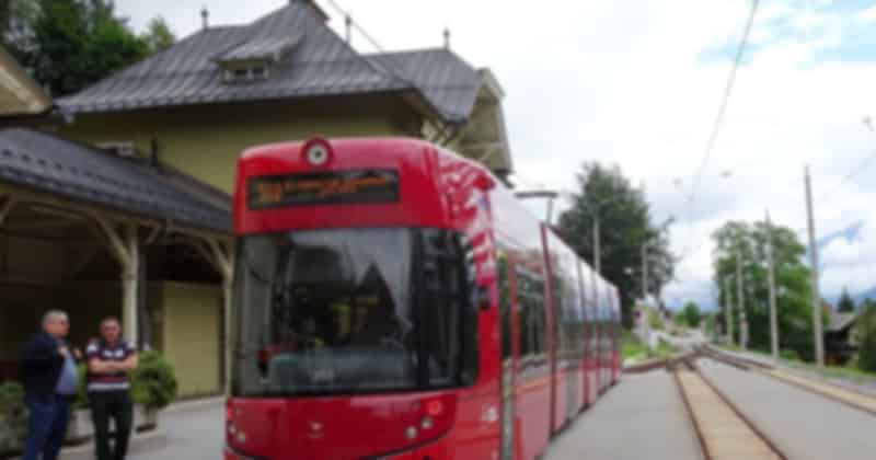 innsbruck_pu_a57360a725.jpg