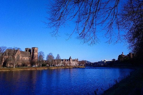 inverness_1_0d5c77800e.jpg