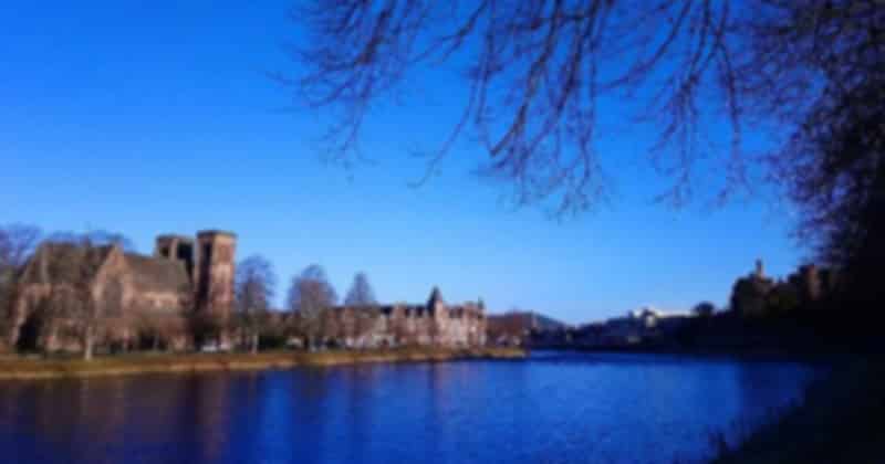 inverness_1_0d5c77800e.jpg