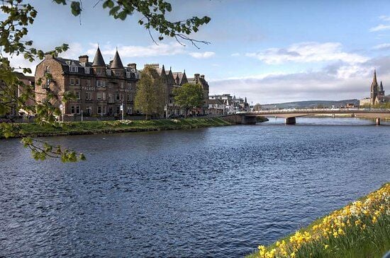 inverness_2_337bf66a0f.jpg