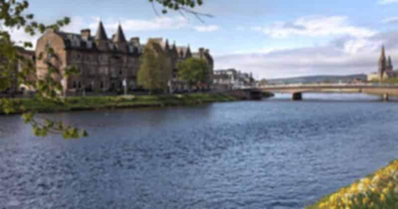 inverness_2_337bf66a0f.jpg