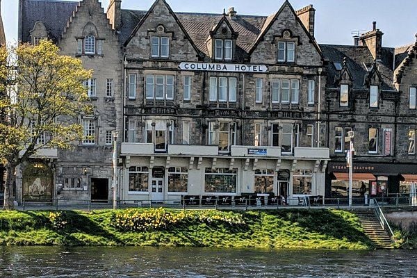 inverness_3_9dd051a7c4.jpg