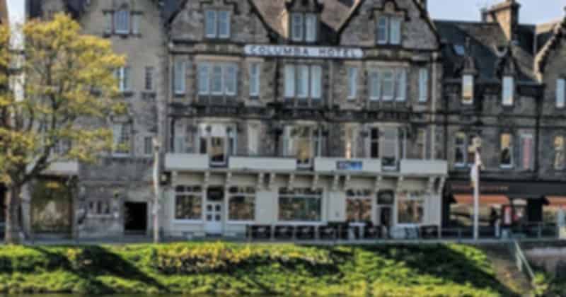 inverness_3_9dd051a7c4.jpg