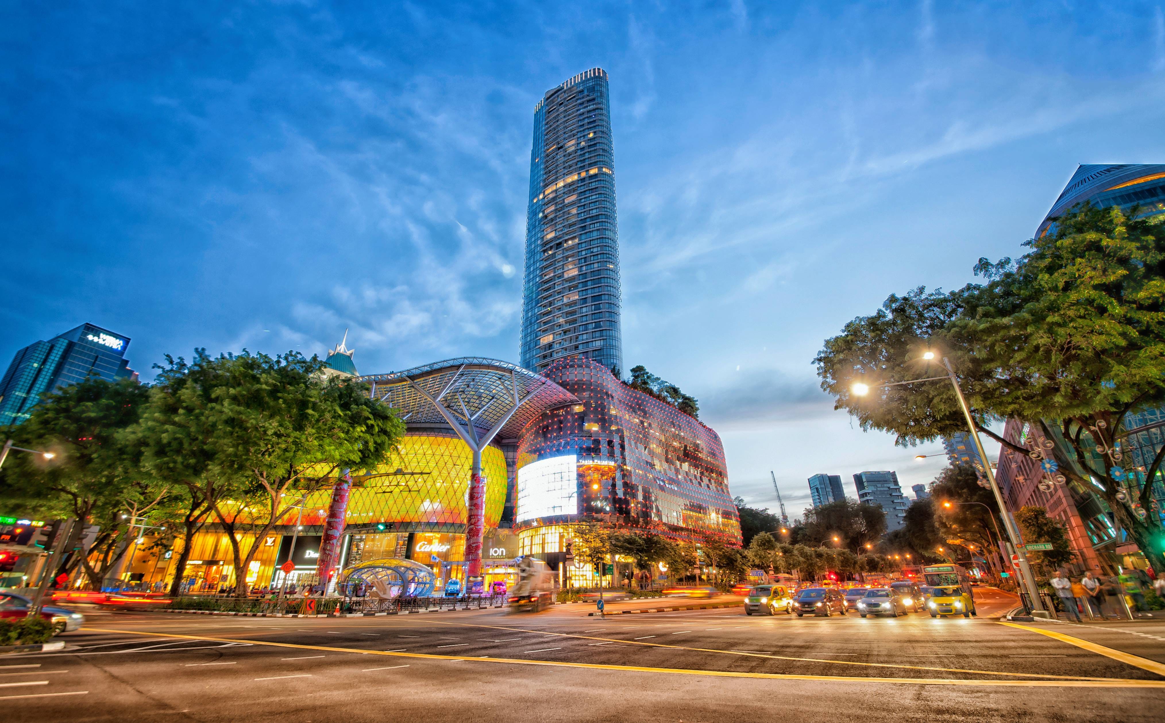 ion-orchard-singapore