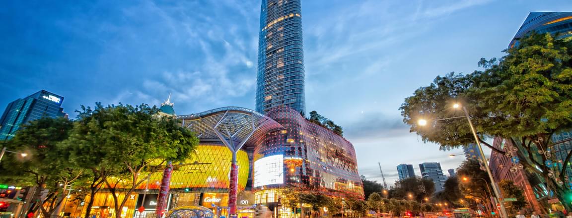 ion-orchard-singapore