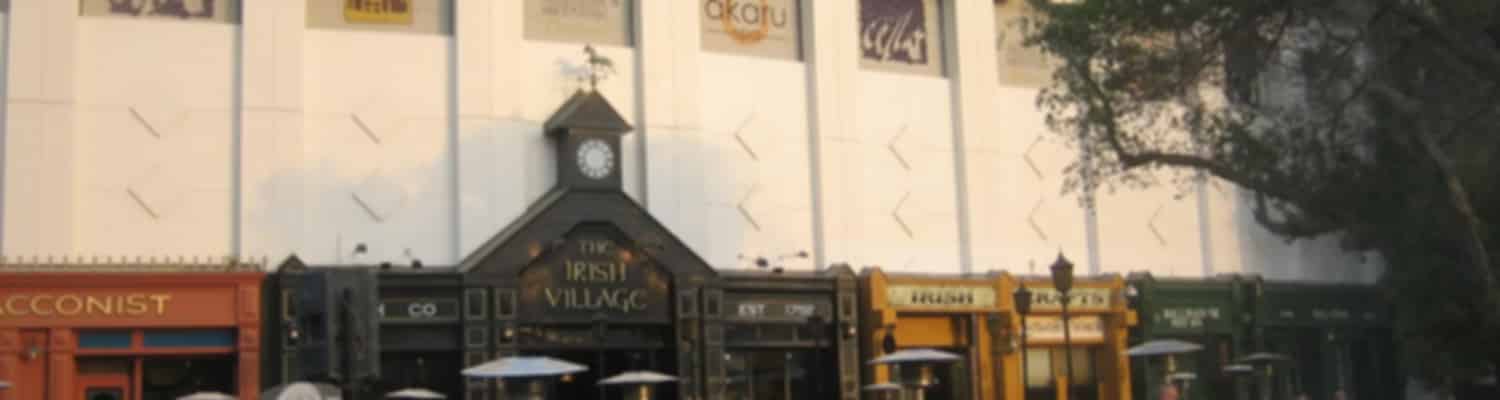 Irish Village Dubai: Things One Must Know in 2026