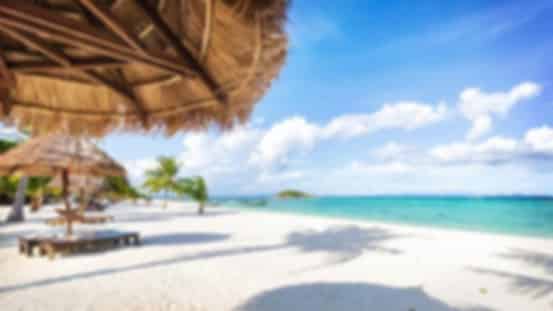 Best Beach Resorts Vietnam : Explore for Luxury Escapes