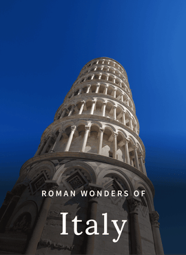 Italy Tour Packages