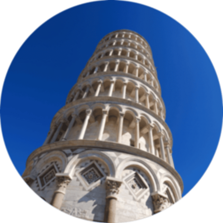 pyt-itinerary-image-Italy