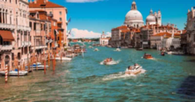 italy_out_4b22c5b1b3.jpg