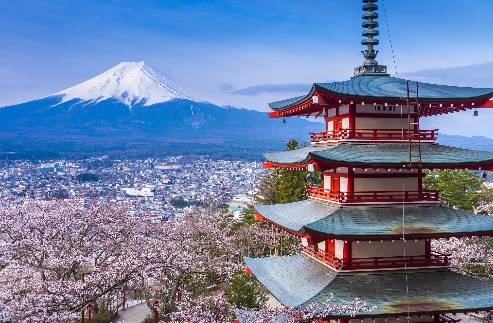 japan