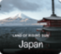 /packages/japan