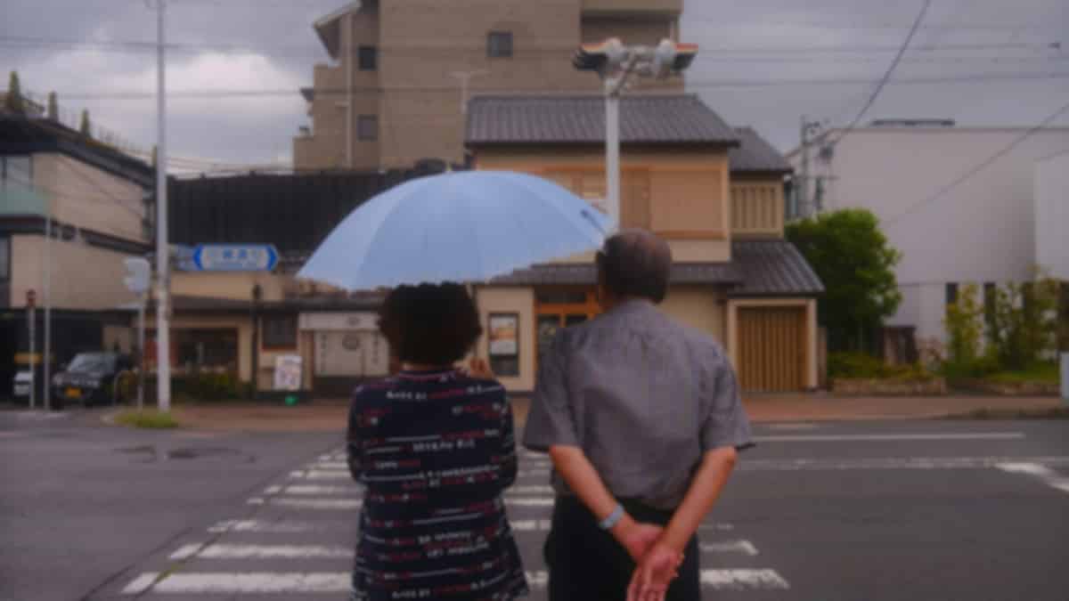 Japan for Seniors: Accessible, Comfortable & Barrier-Free Travel