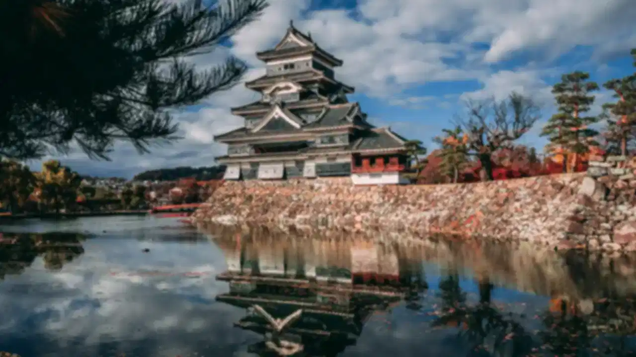Japan in July: Weather, Mount Fuji & Summer Festivals 2026