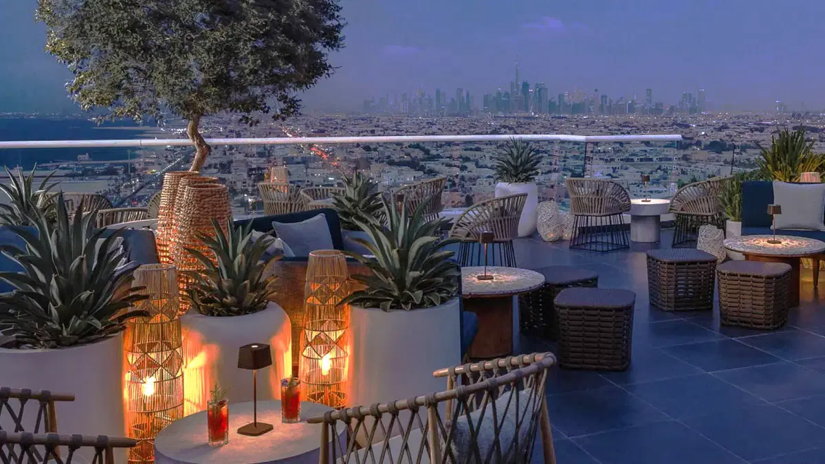 jumeirah_beach_hotel_events_terrace