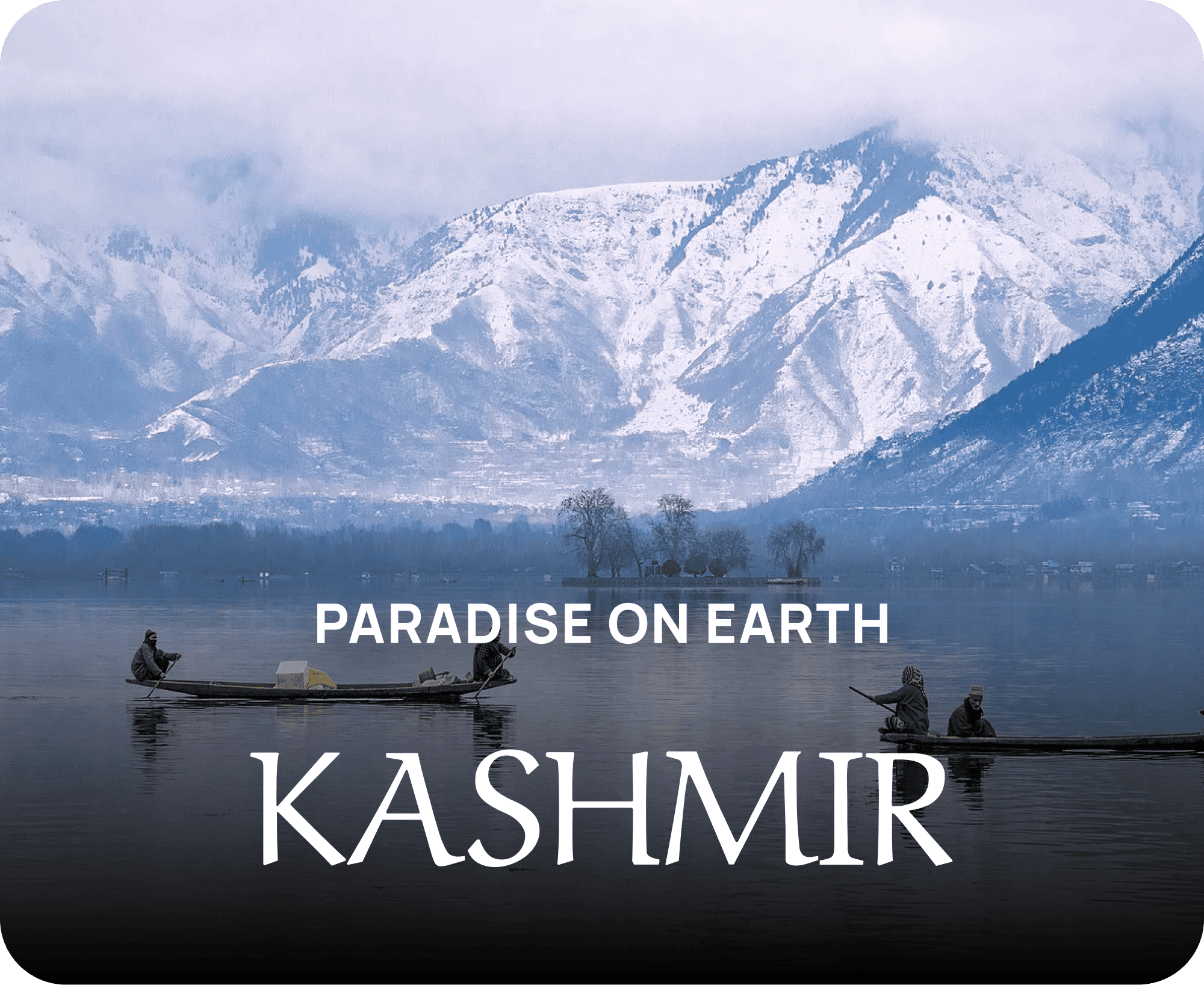 packages/kashmir