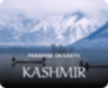 packages/kashmir