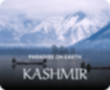 packages/kashmir