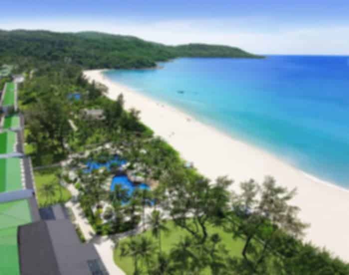 Kata Noi Beach Phuket – Complete Travel Guide