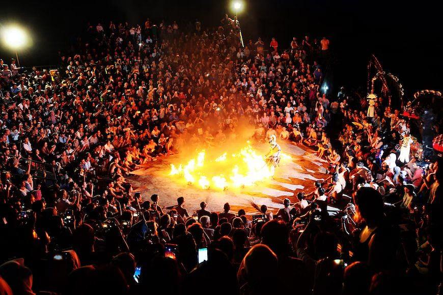 kecak-dance-performance.jpg