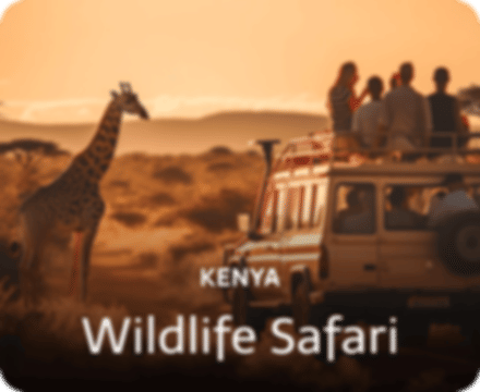 vacations/kenya-deals