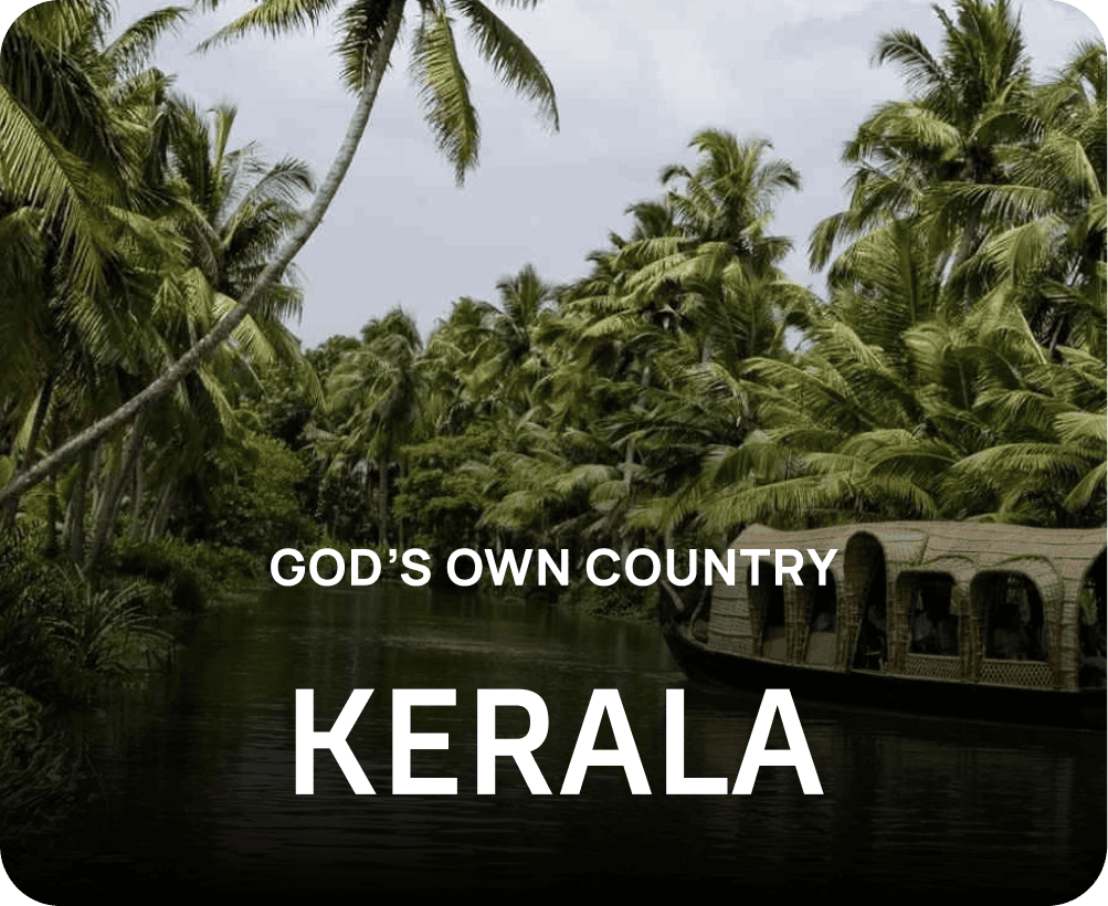packages/kerala