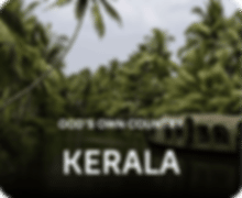 packages/kerala