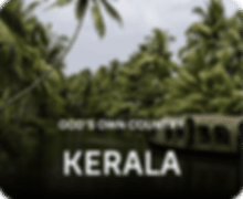packages/kerala