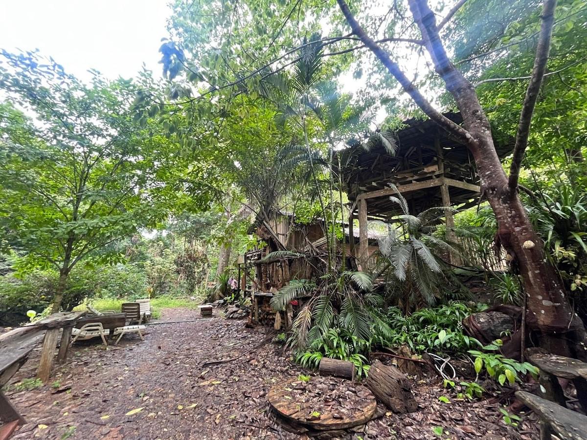 khlong-chak-waterfall