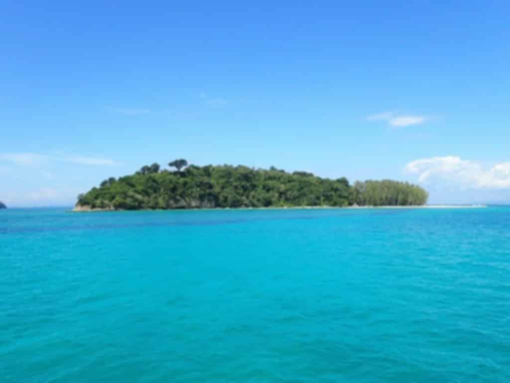 Ko Phai Pattaya 2026 – Complete Travel Guide to Thailand’s Pristine Bamboo Island