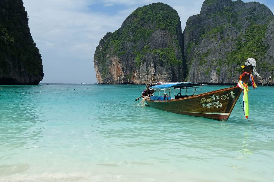 koh_lipe_15a91960f6.jpg