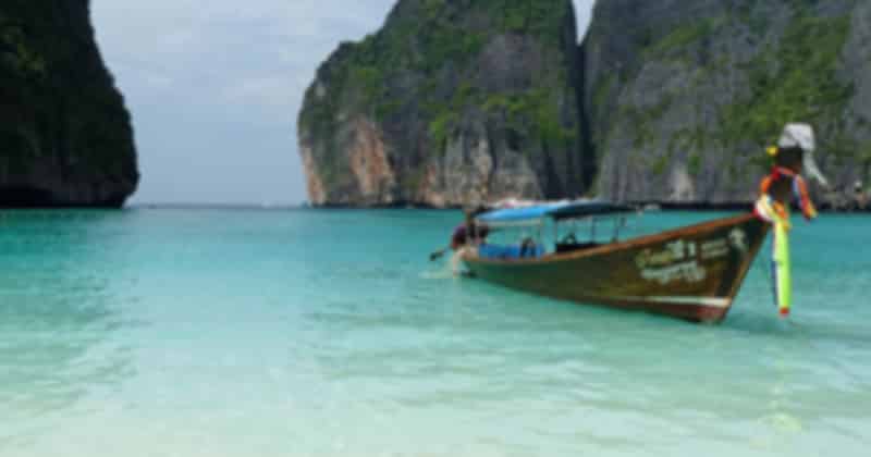 koh_lipe_15a91960f6.jpg