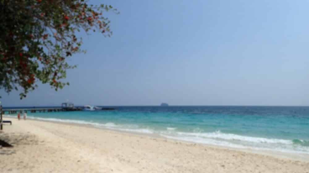 Koh Mai Ton Phuket Guide: Private Island Tours, Snorkelling, Tickets & Travel Tips