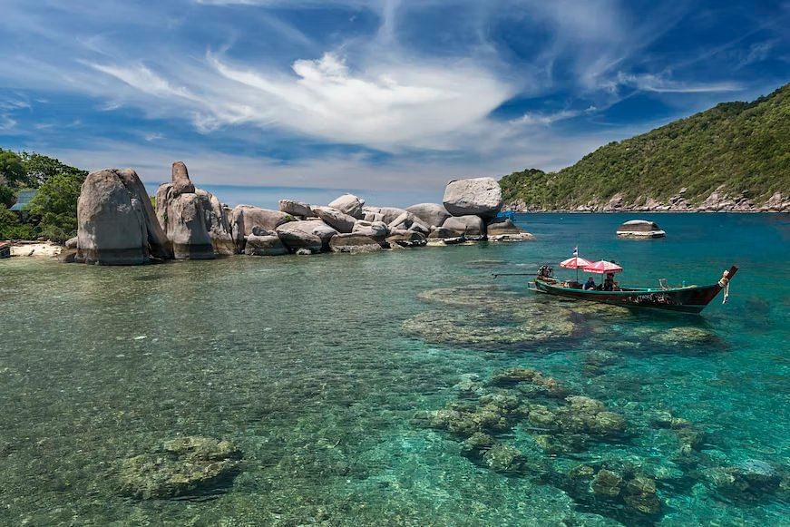 koh tao.jpg