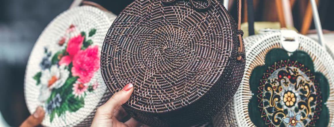 kuta night market.jpg