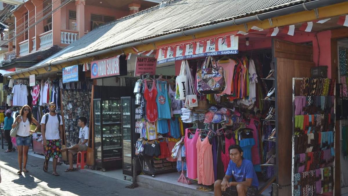 kuta-square