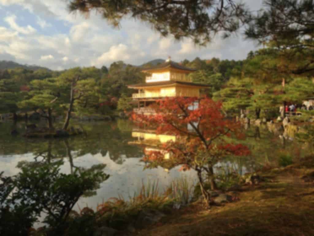 Japan in August: Weather, Costs, Festivals & Best Places