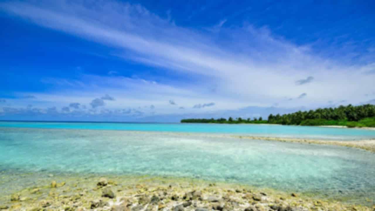 Laamu Atoll Maldives: Ultimate Travel Guide 2026