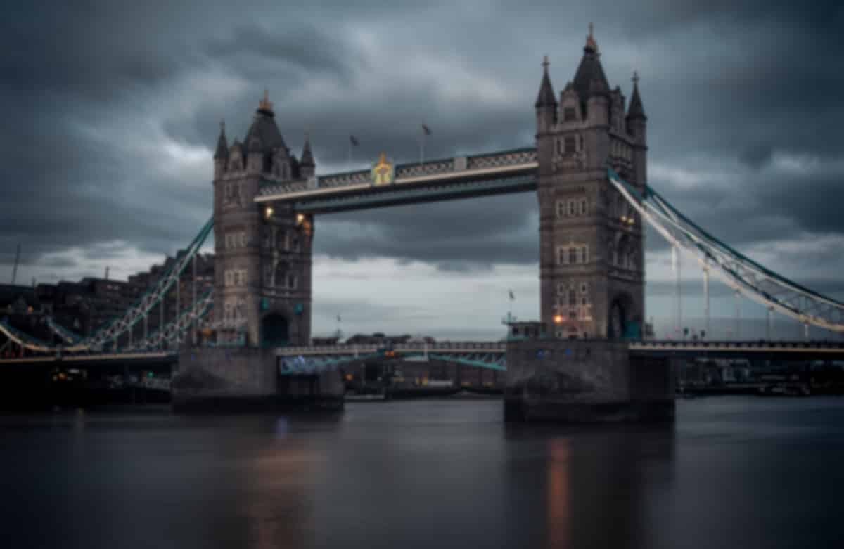Tower Bridge London: A Complete Guide to This Iconic Historical Landmark