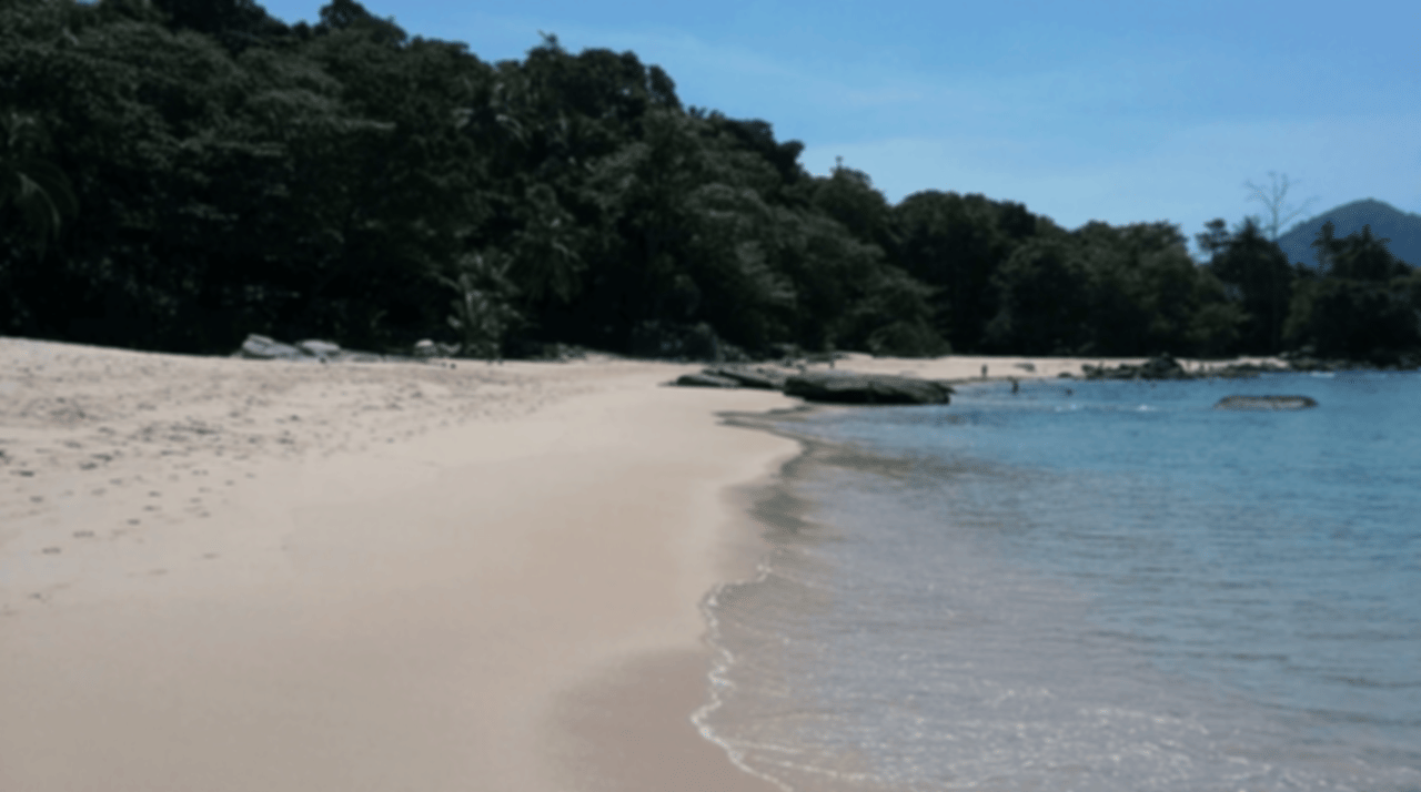 Laem Singh Beach Phuket: Complete Travel Guide to Phuket’s Hidden Beach