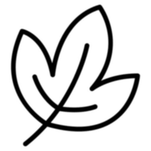 Autumn (September to October) icon