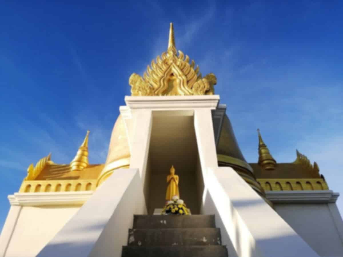 Legend Siam Pattaya 2026: Complete Guide to Thailand’s Best Cultural Theme Park