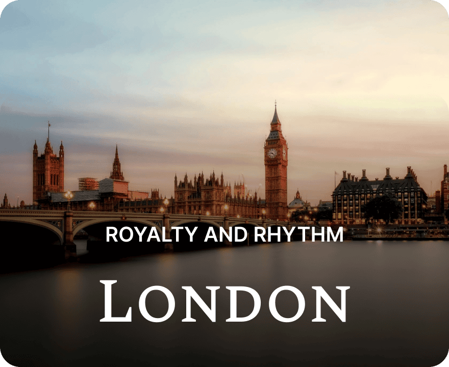 themed-media-cards-packages/london